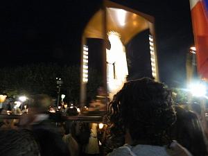 15 AOUT 2012 PELERINAGE A LOURDES (124) PAR GM